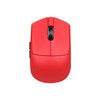 Gaming Mouse KDSTROE(Small Shop) x Darmoshark M5 Pro 4K/8KHz Mini