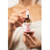 Serum Retinol- Swedan Naturals