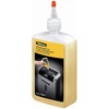 Fellowes Powershred Performance Oil