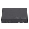 HD Multimedia Interface Splitter 1 in 4 Out 1x4 HD