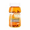 GELCAPS Vitamina E 400 mg Antioxidante con 200 Cápsulas, 1