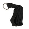 Tricep Pull Down Rope Fitness Tricep Rope Cable Attachment Handles