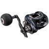 Tailwalk Reel Elan Wide Power 2 71BR