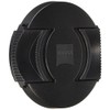 Carl Zeiss 890558 Lens Cap φ49