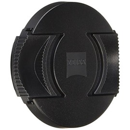 Carl Zeiss 890558 Lens Cap φ49