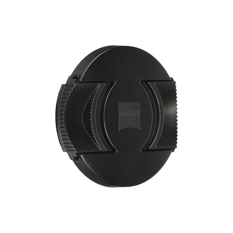 Carl Zeiss 890558 Lens Cap φ49