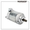 Starter fits Polaris Ranger 57 / Ranger Crew 570 2015