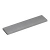 Racing Fin File - Ski File 100 mm Coarse Cut
