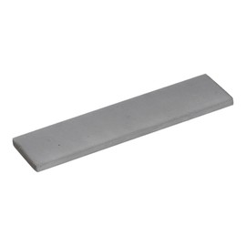 Racing Fin File - Ski File 100 mm Coarse Cut 0 10 TPCm