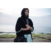 Wetsuit Changing Mat ‘IslandMat' Surf Mat & Wetsuit Bag CompactFolding