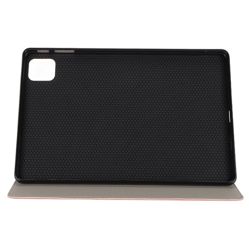 Leather Case for Tab 13 Drop Resistant Full Protection Precise