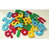Juego Didacticos De Palabras Montessori Juego De Ortografía