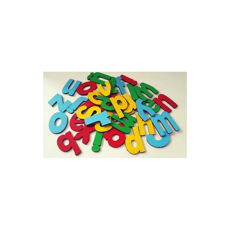 Juego Didacticos De Palabras Montessori Juego De Ortografía
