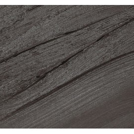 PINK HONEY PIXIE NOSE CONTOUR PEN - BALI BAE, PINK HONEY