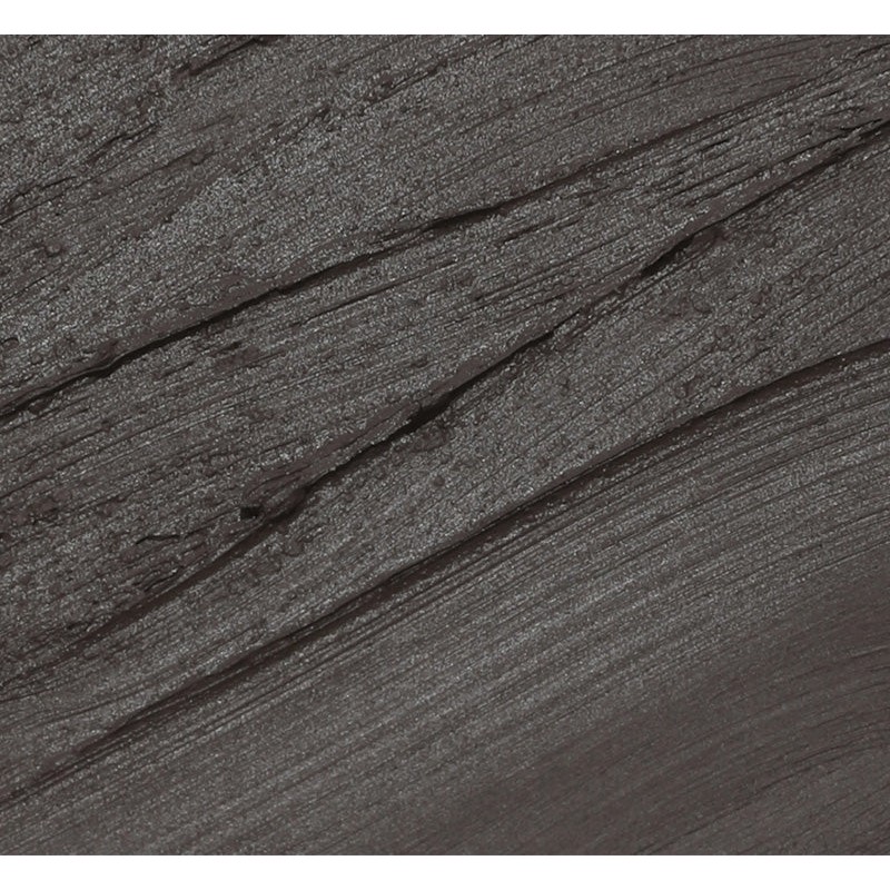 PINK HONEY PIXIE NOSE CONTOUR PEN - BALI BAE, PINK