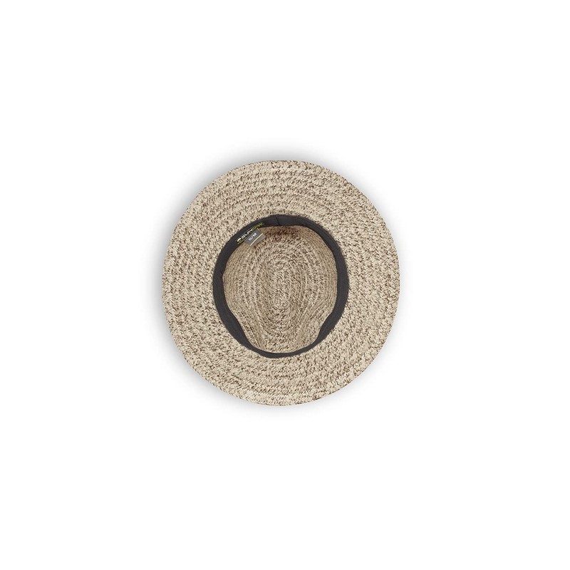 Sunday Afternoons Camden Hat, Iron Gray, L/XL