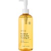 Abka Blackhead Pure & Deep Cleansing Oil, 300ml, 1 piece / 아브카 블랙헤드 퓨어 앤 딥 클렌징 오일, 300ml, 1개