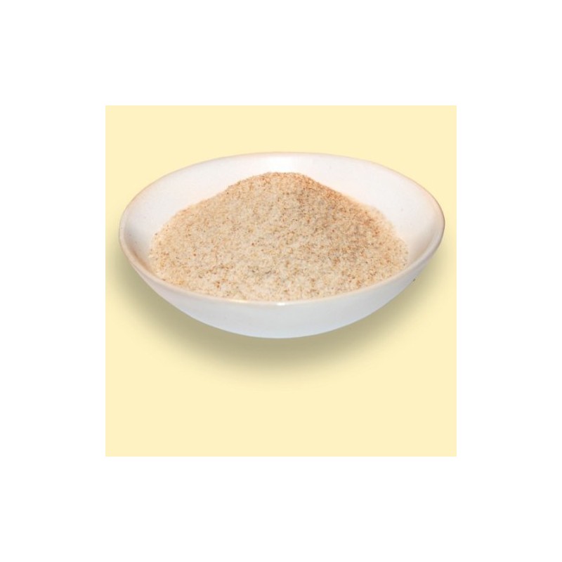 Psyllium Husks - 95% Purity 1 kg
