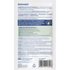 테테셉트 tetesept 피스 & 릴렉스 바스 솔트 입욕제 80g Tetesept