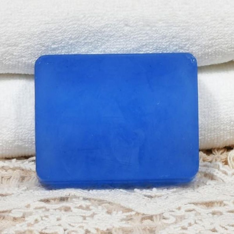 다올prime Solid Soap Cleansing Soap Morning Facial Wash Soap