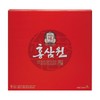 CheongKwanJang Hongsamwon 50ml x 30 Pouches 3 Boxes