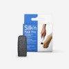 Silken Nail & Pedi Pro - Foot callus head (replacement), 1 piece / 실큰 네일&페디프로 - 발각질 헤드 (교체용), 1개