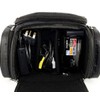 Case Bag by TGC ® for TomTom Go 520 Sat