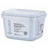 Schwarzkopf - Poudre Igora Vario Blond Plus 450 g