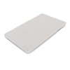 PU Leather Tablet Cover for Iplay50 Mini T811 All Around