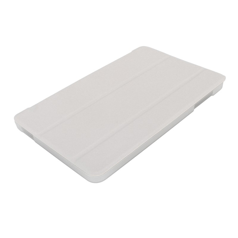 PU Leather Tablet Cover for Iplay50 Mini T811 All Around