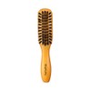 Mapepe Dense Natural Hair Mini Volume Care Brush