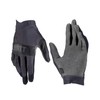 Leatt Motocross Gloves 1.5 GripR with MicronGrip Palm