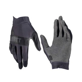 Leatt Motocross Gloves 1.5 GripR with MicronGrip Palm