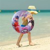 Mighty Mojo Miraculous Ladybug Cat Noir & Ladybug Float Pool