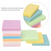 Pack of 10 Rubber Carving Blocks, Stamp Carving Blocks, DIY