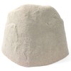 Emsco Group 2180 3 Piece Set-S/M/L-Sandstone Landscape Rock