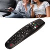 TV Remote Control Replacement for OLED W7 G7 E7 C7