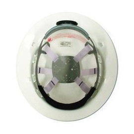 Huntsman 14429 Coolmax Replacement Headband 3000105