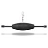 Black Cat U-Float for Catfish Mounting, Base Float, Load Capacity: