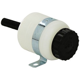 ATE 03.3508-0255.3 Power Brake Systems