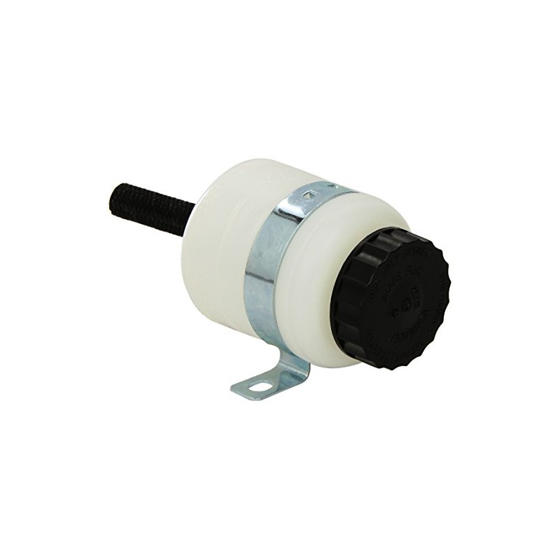 ATE 03.3508-0255.3 Power Brake Systems