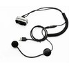 INNOVV Portable Power Interface with External Mic for INNOVV H5