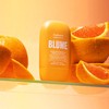 Blume Sunburst Broad Spectrum SPF 50 Mineral Sunscreen - Hydrating