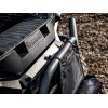 SuperATV Pouch Roll-Up Tool Bag