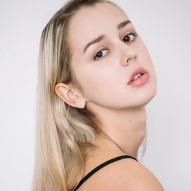 Atheniz Magnetology Lymphvity Germanium Earrings Metiz Lymphvity Magnetherapy Earrings for Women Men,Non Piercing Acupressure Earrings Magnetic Lymph Detox Earring