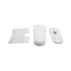 for Shark 4 Set Foam Filter for Shark HH202 HH205