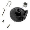 PlumFix Adapter Replacement for 109113 and 116653, Shower Valve Handle