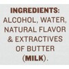McCormick Butter Extract with Other Natural Flavors, 1 fl oz