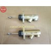 Jcb Genuine- Brake Master Cylinder, Set Of 2 Pcs. (Part