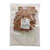 Sheet Desiccant for Food A3030 100 Sheets 1.2 inches ×